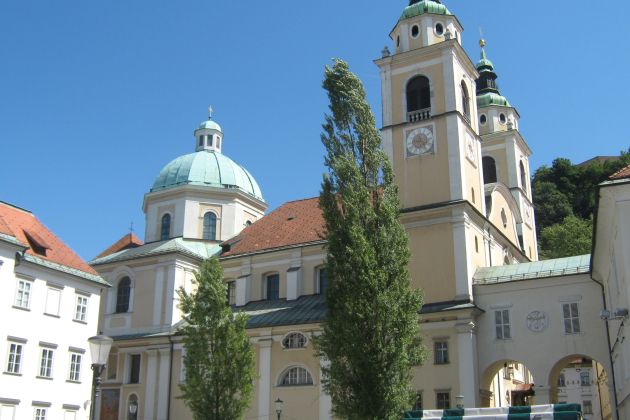 nadškofija ljubljana.jpg