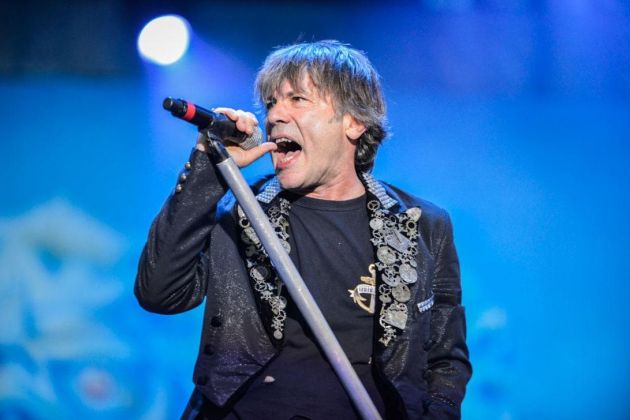 Bruce Dickinson, Iron Maiden.jpg
