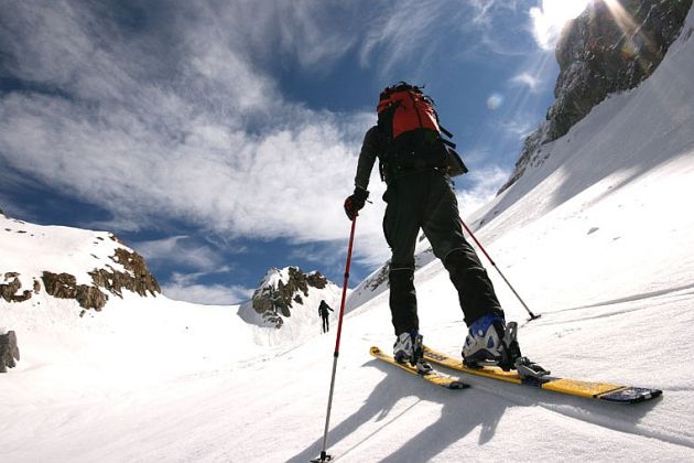 turno, smučanje.jpg