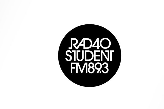 radio študent.jpg