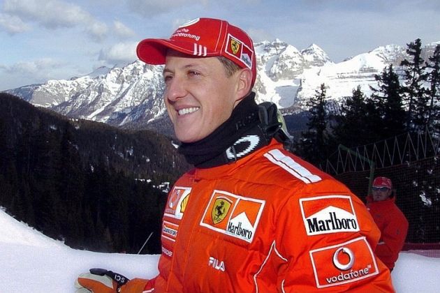 michael schumacher.jpg