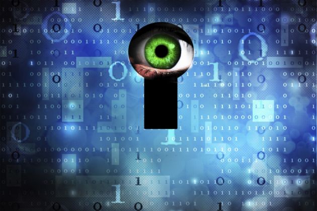 internet, zasebnost, varnost.jpg