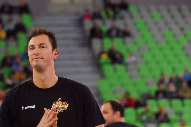 869-22-brezec nm.jpg