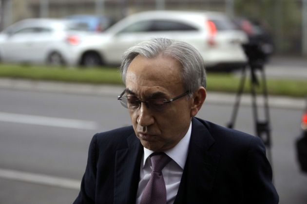 Miroslav Mišković.jpg