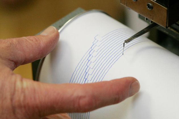 potres seizimogram.jpg