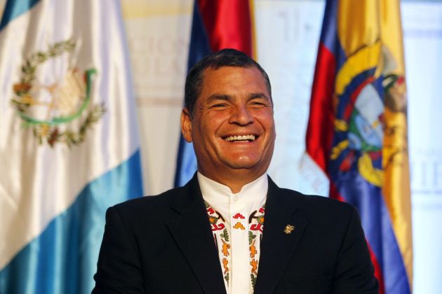 Rafael Correa ekvador.jpg
