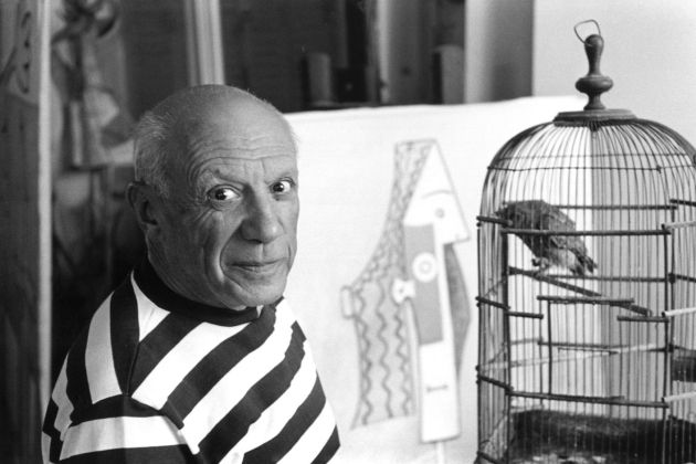Pablo Picasso.jpg