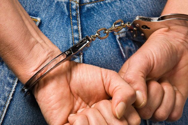 lisice, policisjke.jpg