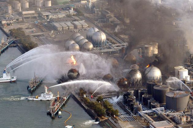 fukushima fukušima japonska npp jedrska elektrarna eksplozija katastrofa cunami
