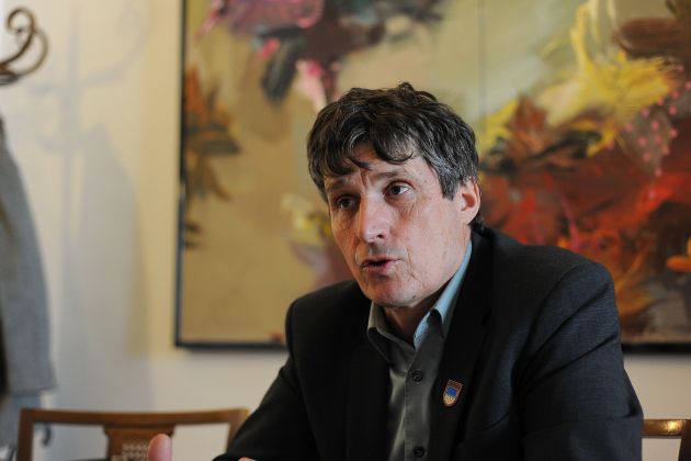 Posledice plazu-5.jpg