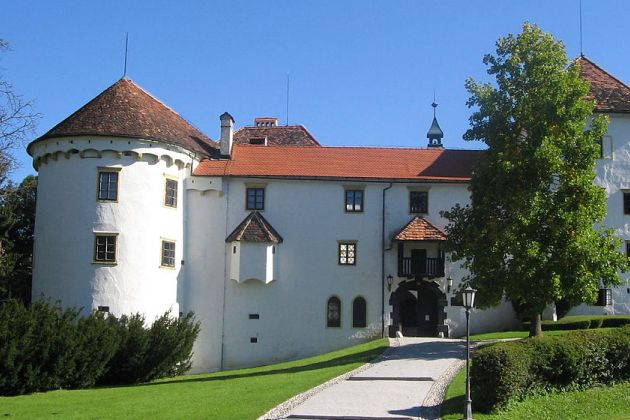 Ideja za enodnevni izlet–obisk gradu-5.JPG