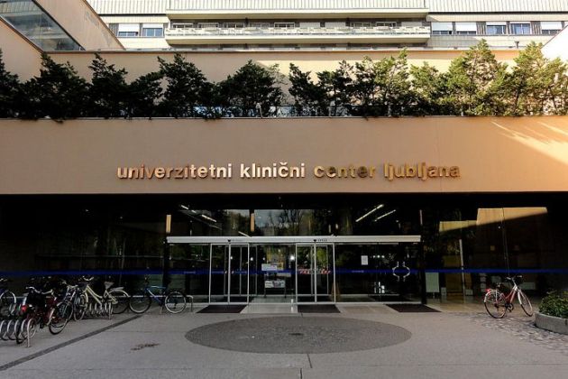 ukc ljubljana.jpg
