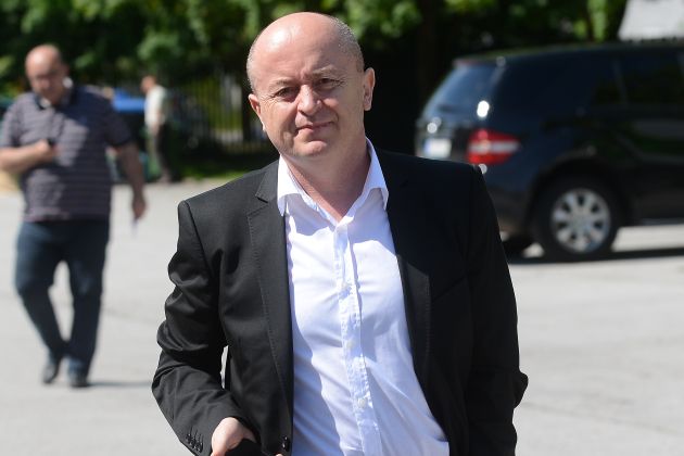 898-18-rastoder nm(obrez).JPG