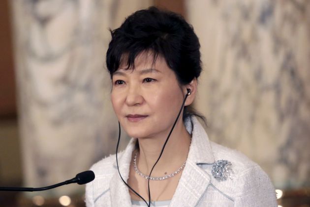 park geun hye južna koreja.jpg