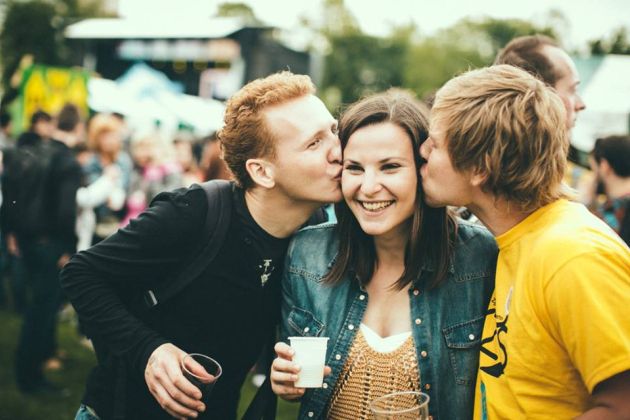 škis, tržnica1.jpg