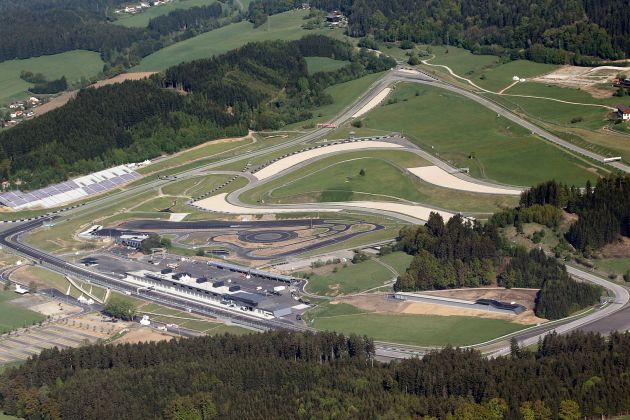 905-21-red bull ring.jpg