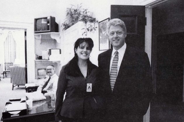 bill clinton monica lewinsky.jpg