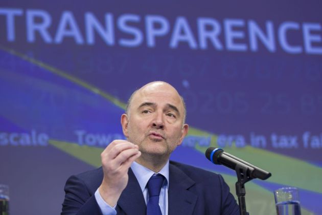 pierre moscovici.jpg