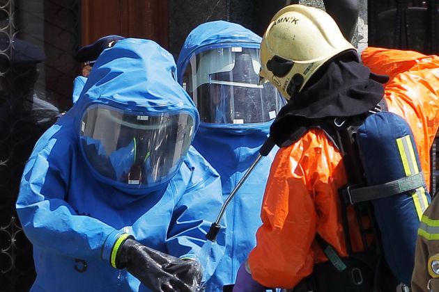 sumljive pošiljke1.jpg