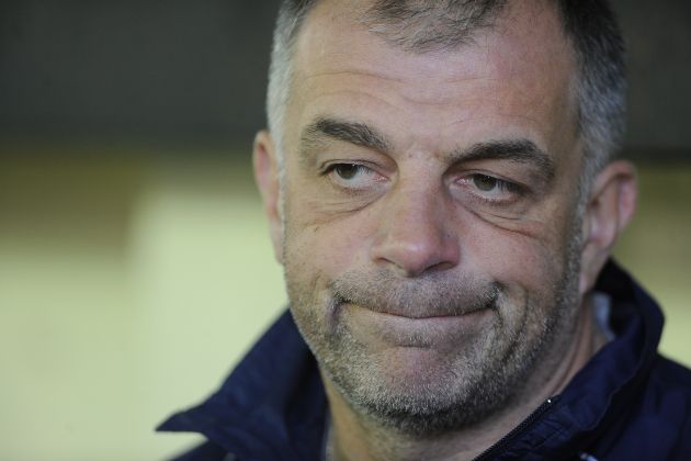 917-32-matjaz kopitar ap.jpg