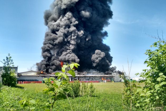 mercator, hladilnica, požar4.jpg