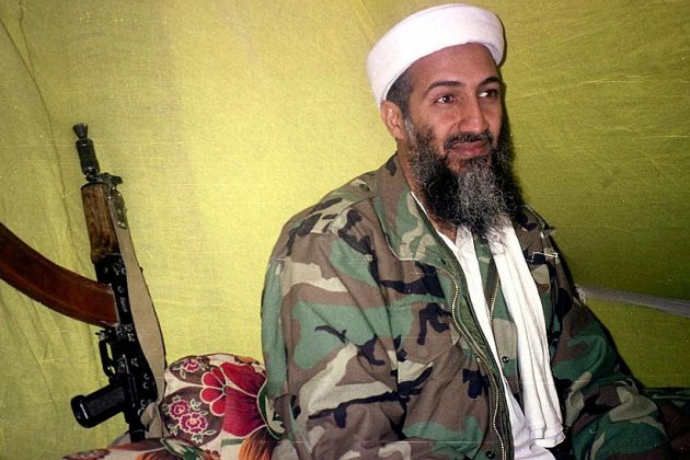 osama bin laden.jpg