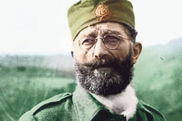 Izničili so smrtno obsodbo-3.jpg