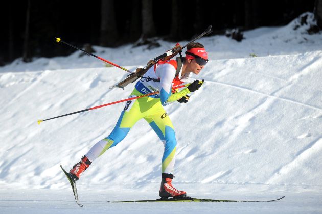 920-36-gregorin delni obrez ap.JPG