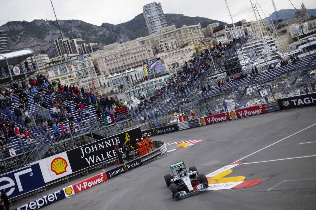 formula ena monaco re.jpg