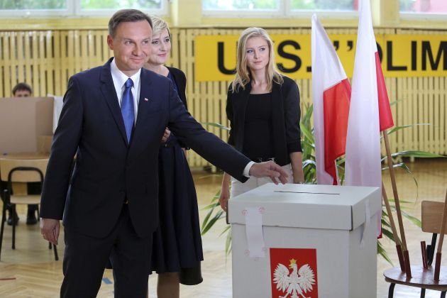 andrzej duda.jpg