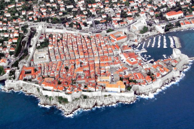 dubrovnik2.jpg