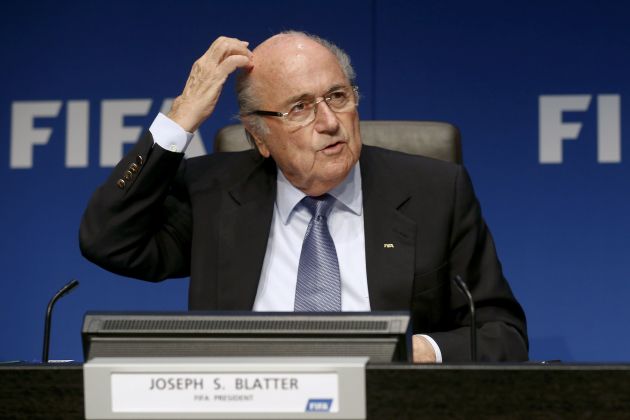 blatter.jpg