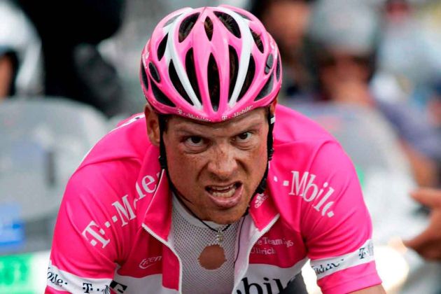jan ullrich.jpg