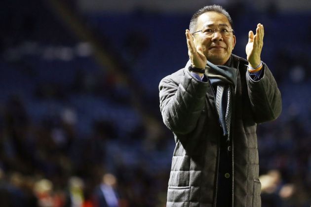 Leicester-City-owner-Vichai-Raksriaksorn Srivaddhanaprabha.jpg