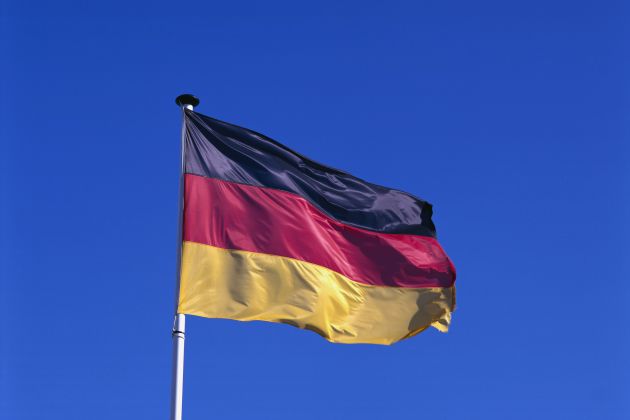 Podjetja bodo v Nemčiji iskala poslovne partnerje