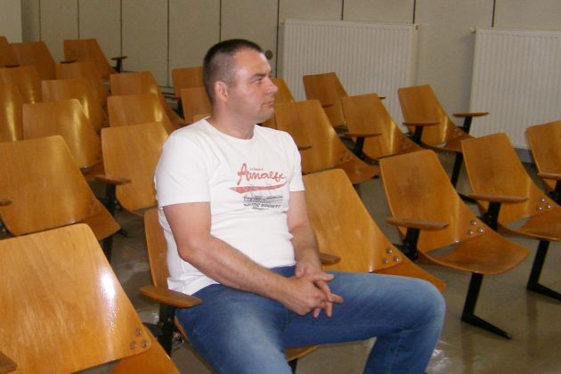 kristijan kamenik.jpg