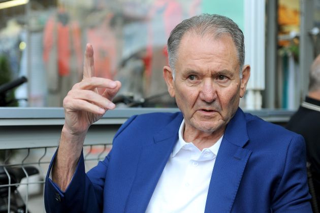 956-17-aljancic1 ap .JPG