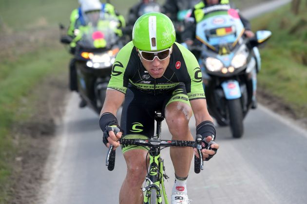 kristijan koren pm.jpg