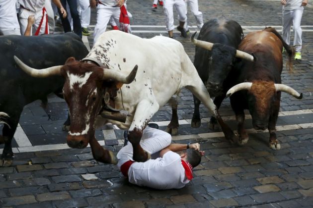 san fermin pamplona bik 6.jpg