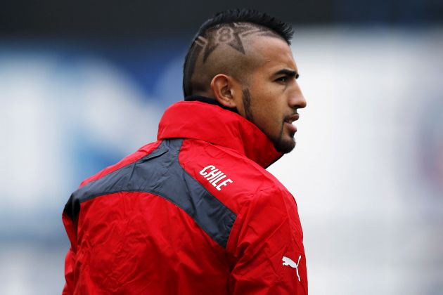vidal.jpg