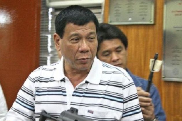 Rodrigo Duterte 4.jpg