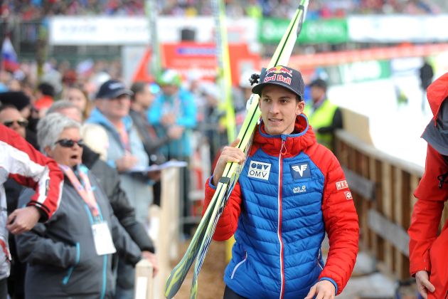 gregor schlierenzauer.JPG