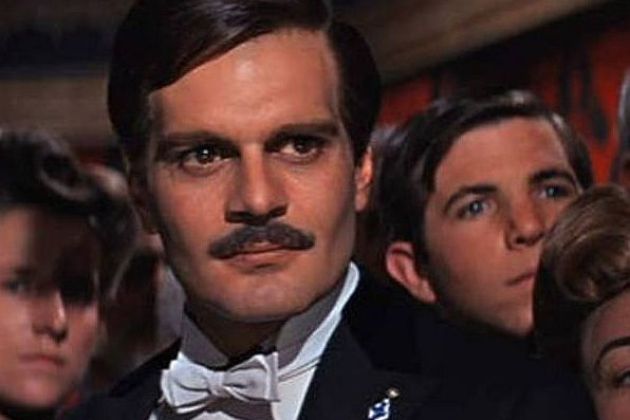omar sharif, doktor živago.jpg
