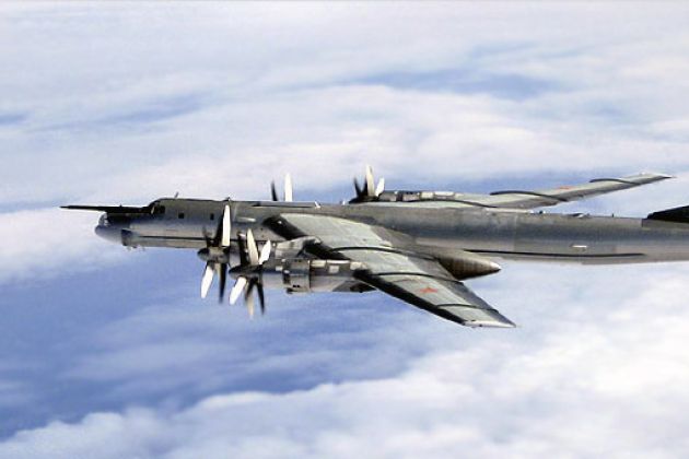 tupolev-tu-95-bear.jpg