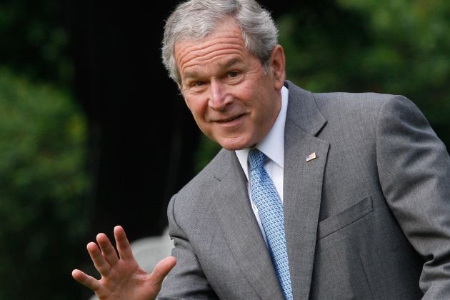 gwbush.jpg
