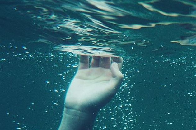 utopitev, utopljenec.jpg