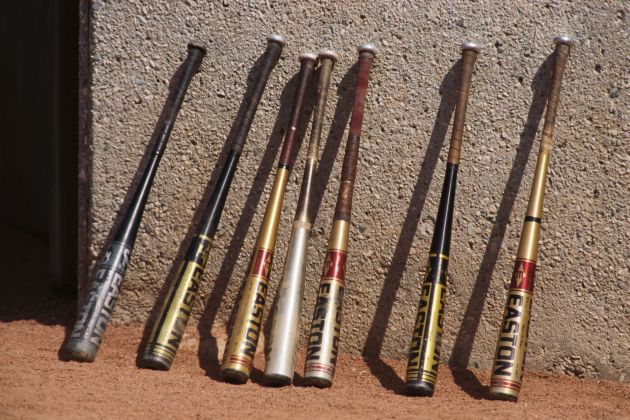 bejzbol baseball kiji palice