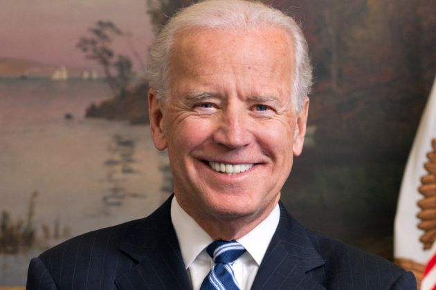 FOTO2 Joseph Biden.jpg