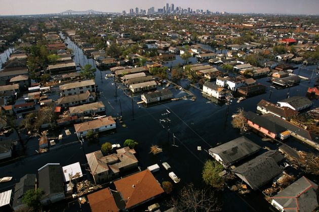katrina orkan obletnica amerika (2).jpg