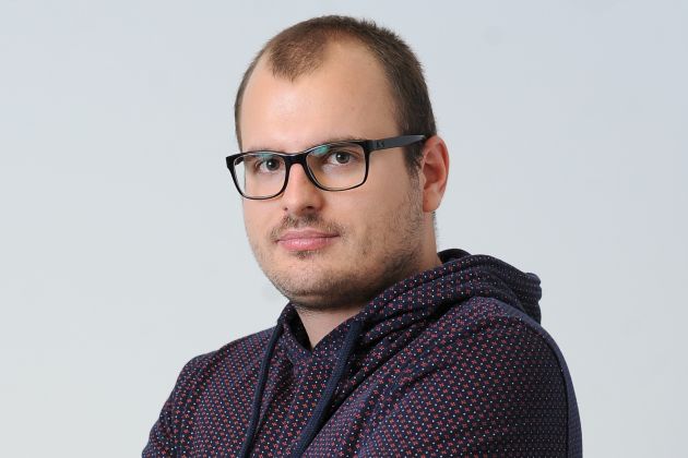 Dejan Mitrovic stranska.JPG